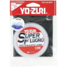 Флюорокарбон YO-ZURI SUPERFLUORO 30YDS 12Lbs 6kg (0.297mm) R1485-NC