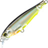 Воблер YO-ZURI 3D INSHORE FINGERLING 70SP R1409-BSCL