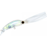 Воблер YO-ZURI 3D SQUIRT 140 F R1458 #PL R1458-PL