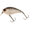 Воблер YO-ZURI 3DB CRANK 1,5 SQUAREBILL 60F R1352-GSPS