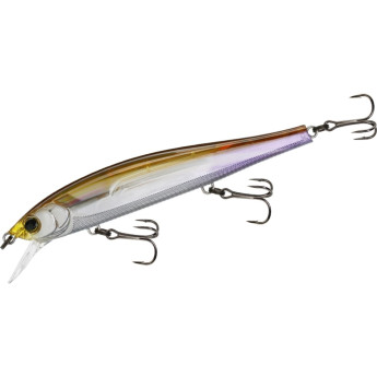 Воблер YO-ZURI 3DB JERKBAIT 110 (SP) 110mm R1355 NWS