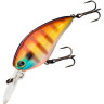 Воблер YO-ZURI 3DS CRANK MR 50F F1140-BG