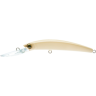Воблер YO-ZURI CRYSTAL MINNOW DEEP DIVER 90 F R1134 #BONE R1134-BONE