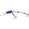 Воблер YO-ZURI CRYSTAL MINNOW DEEP DIVER WALLEYE F 130мм R1301 PWB R1301-PWB