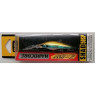 Воблер YO-ZURI DUEL HARDCORE SHAD 50SP F1034 HSH F1034-HSH