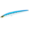 Воблер YO-ZURI MAG SLIM 90 F R1534 #HIW R1534-HIW