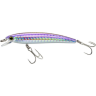 Воблер YO-ZURI PIN'S MINNOW 50 F F1161 #M114 F1161-M114