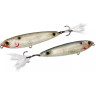 Воблер YO-ZURI SASHIMI PENCIL SW 100F R972-CGSH
